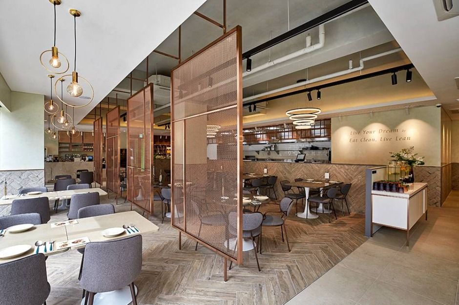 서울_썬더버드청담점 (1)