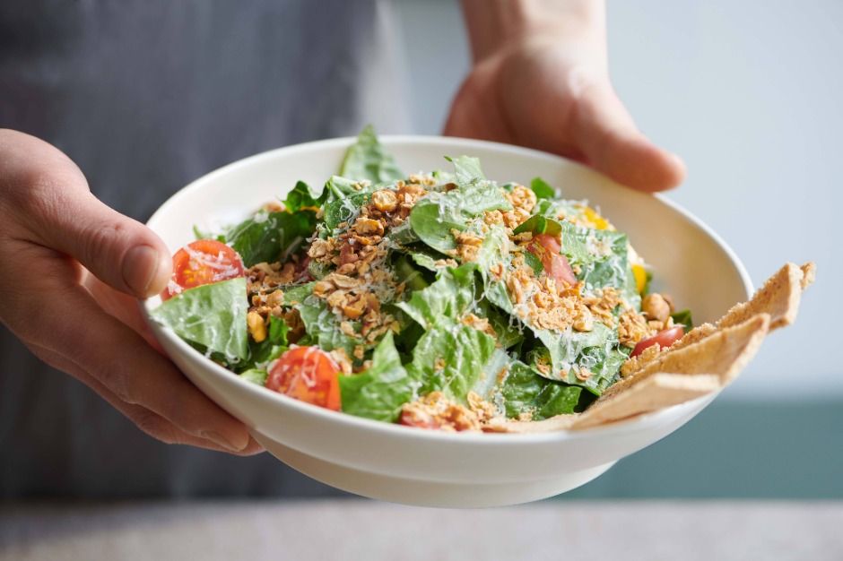 서울_썬더버드청담점 (4)