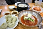 구수옥설렁탕