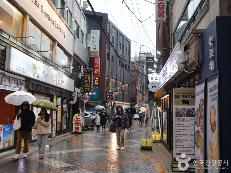 N01627_서울_관악_쑥고개 (3)