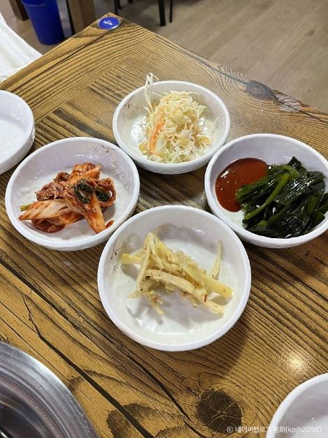 서울_아재왔소 (2)