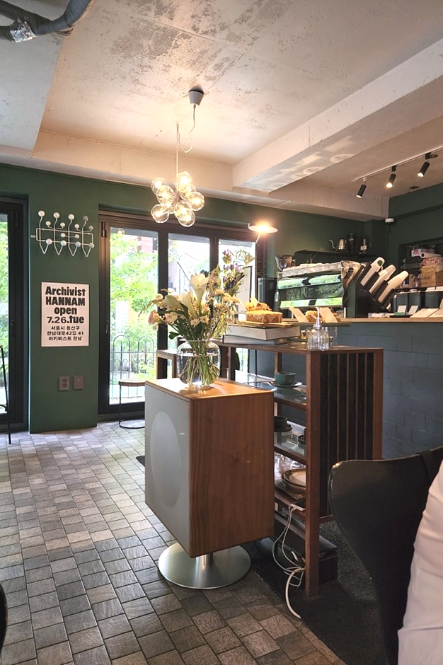 서울시_종로구_아키비스트_내부1