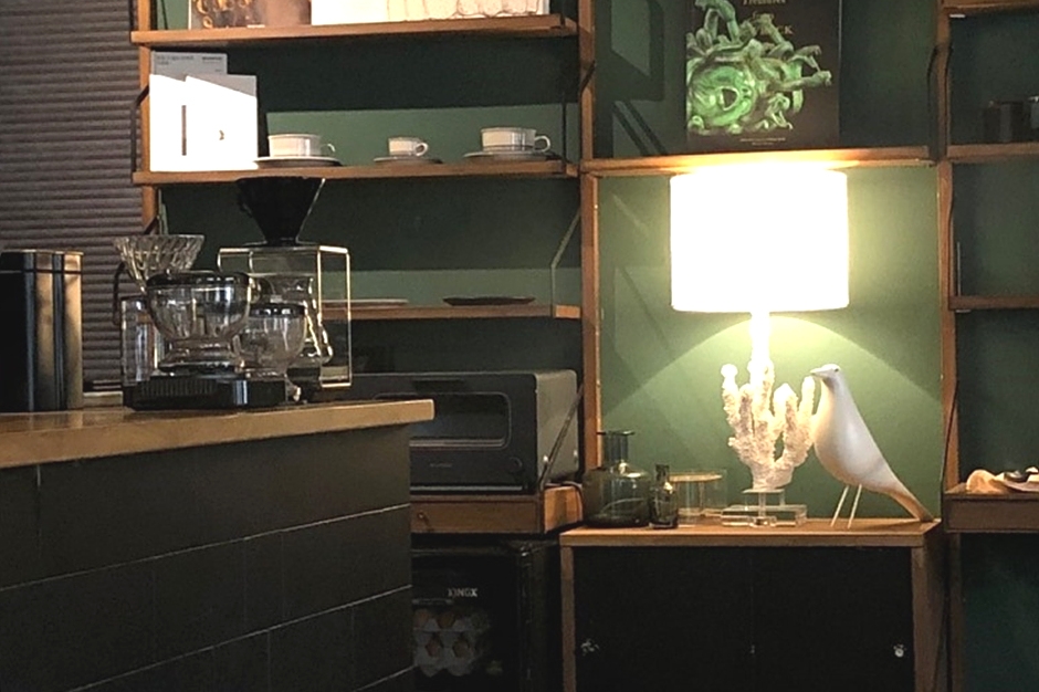 서울시_종로구_아키비스트_내부2