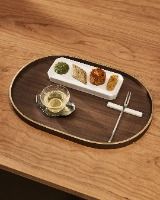 편강 율 플래그십&티하우스