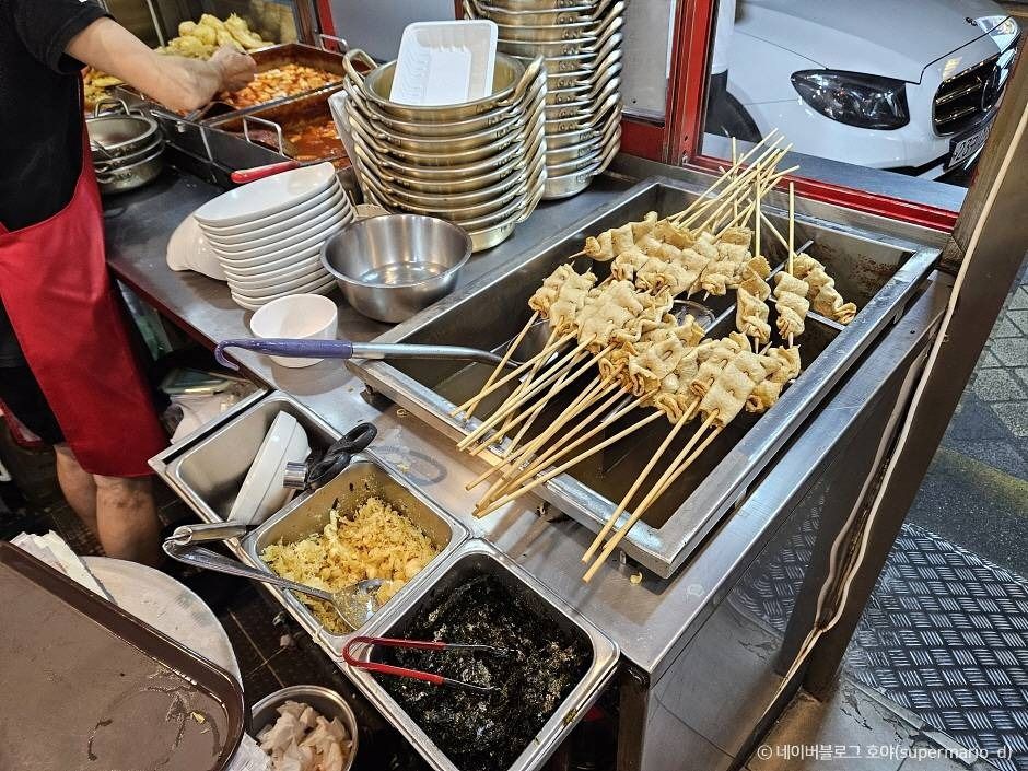 서울_악어떡볶이 (4)