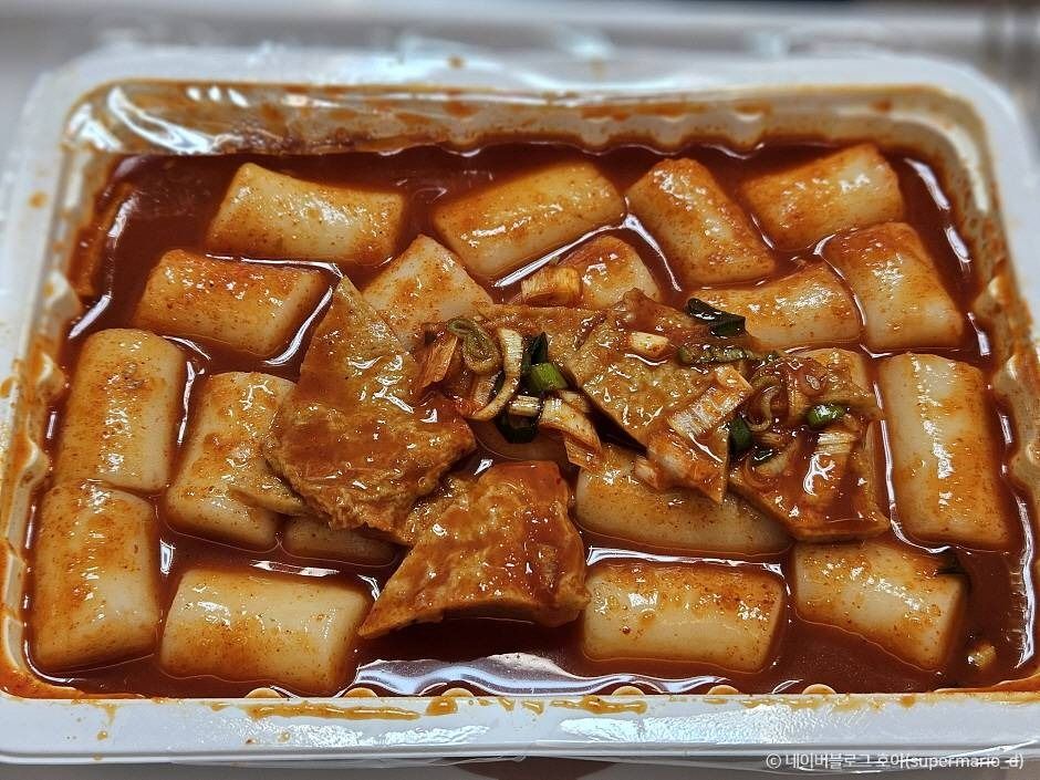 서울_악어떡볶이 (5)