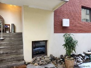 할머니의 레시피