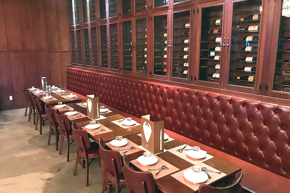 서울시_강남구_어거스트 힐 강남점_내부2