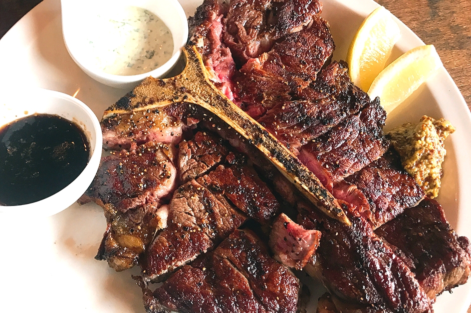 어거스트힐 강남점