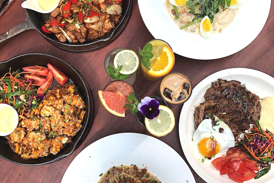 서울시_강남구_어거스트 힐 강남점_메뉴3