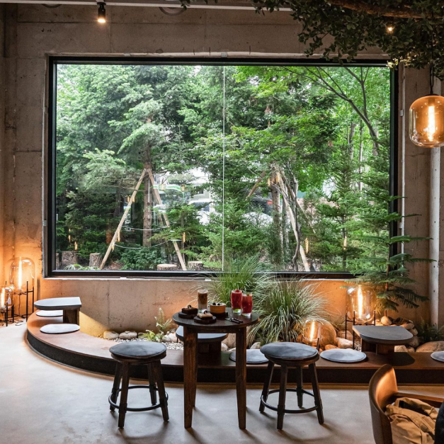 서울_어나더사이드 (7)