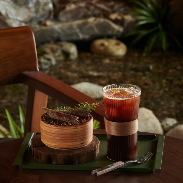 서울_어나더사이드 (9)