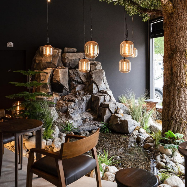 서울_어나더사이드 (10)