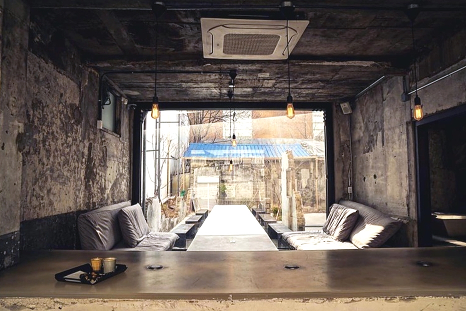 서울시_성동구_어니언 성수_내부사진2