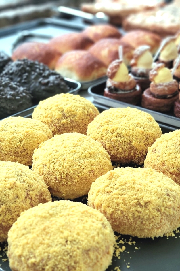 서울시_성동구_어니언 성수_메뉴사진1