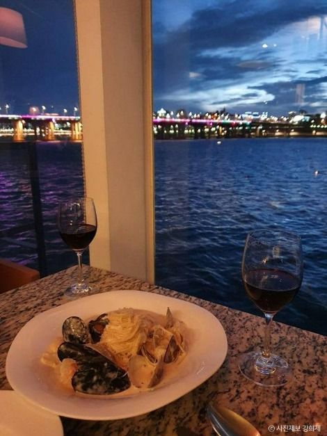 서울_오엔(ON) (1)