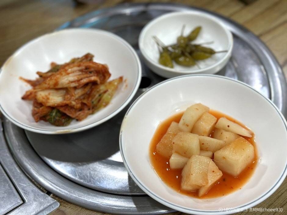 서울_와가리피순대 (2)