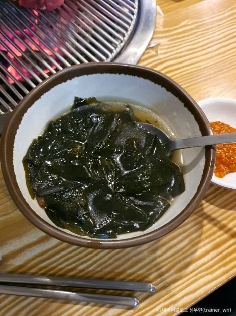 서울_외양간 (5)