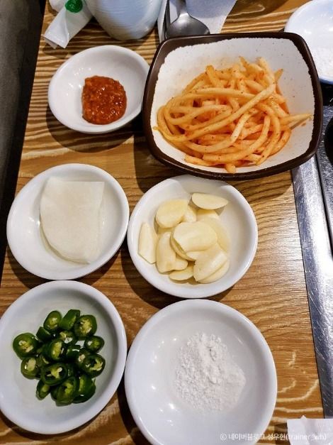 서울_외양간 (1)