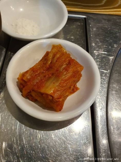 서울_외양간 (2)