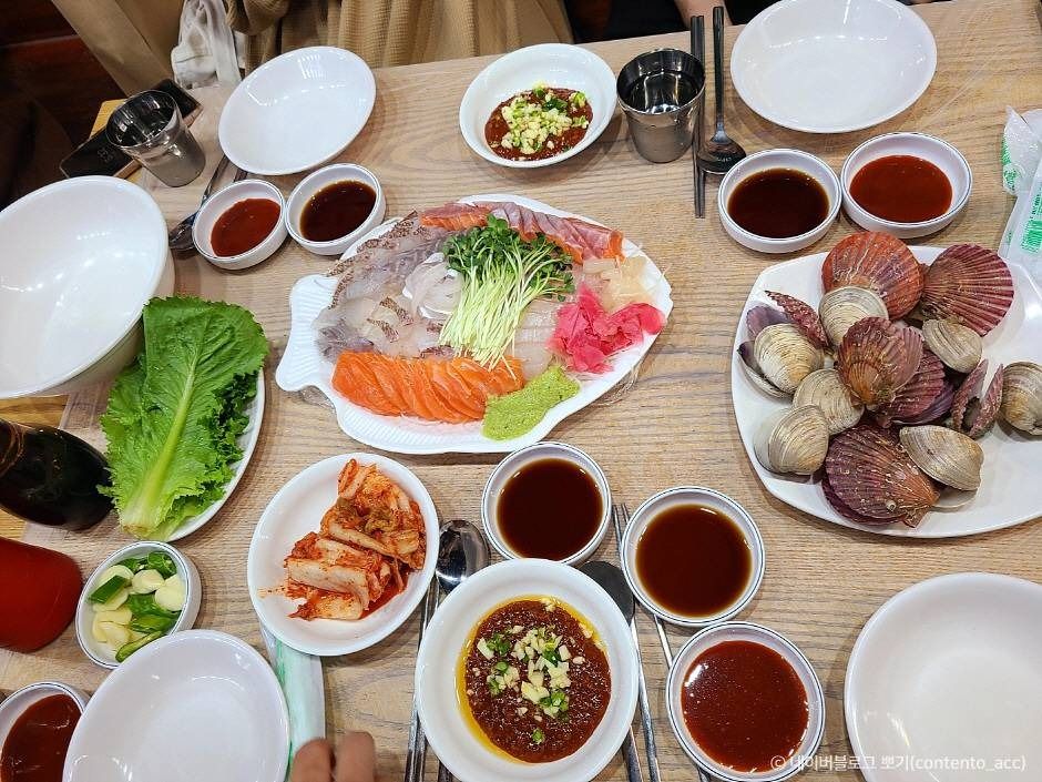 서울_용궁횟집 (5)