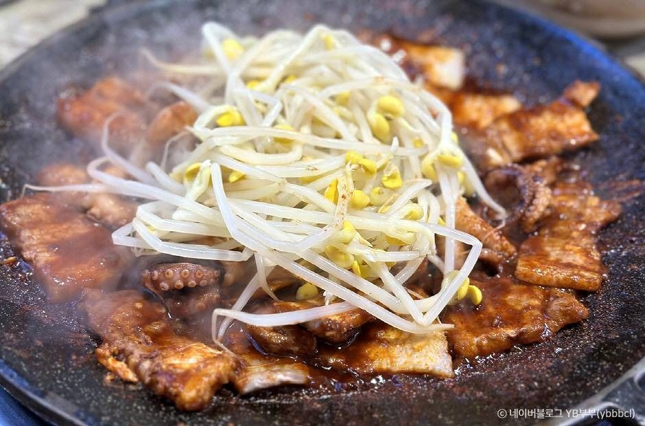 서울_용두동쭈꾸미 본점(3)