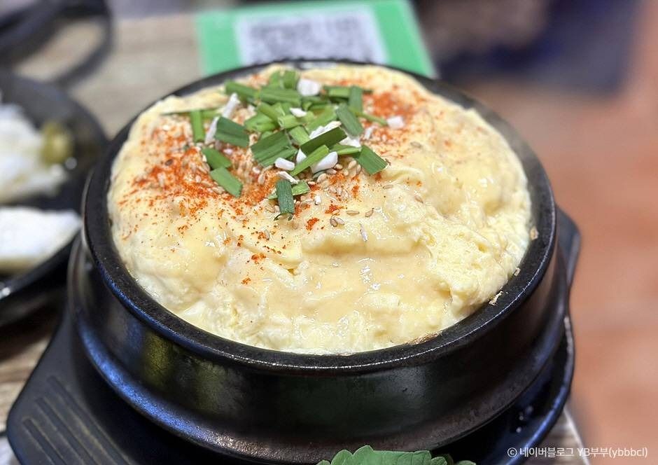 서울_용두동쭈꾸미 본점(4)