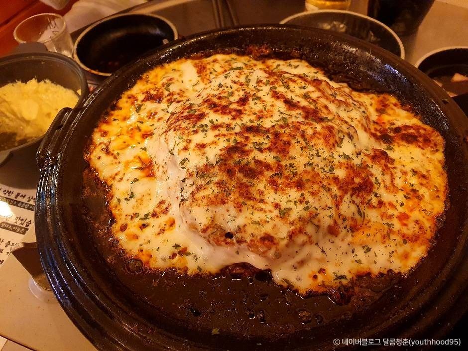 서울_용호야채곱창 (4)