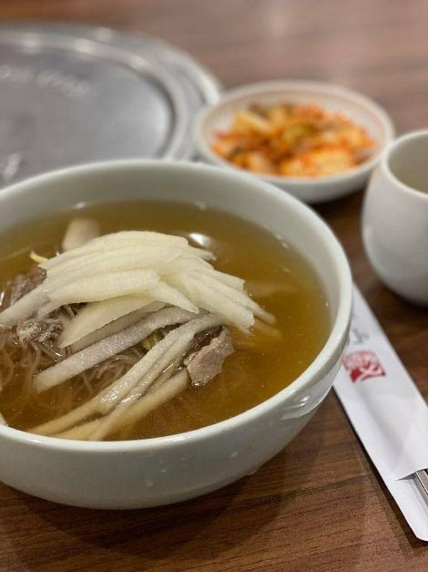 서울_우래옥 (4)