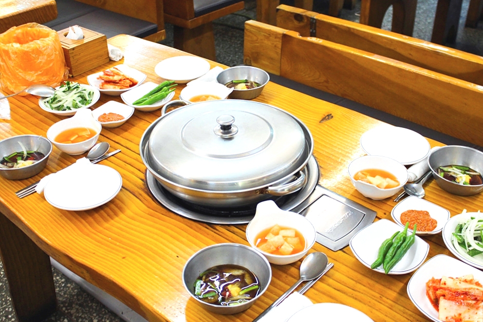 서울시_강남구_원조닭한마리_메뉴2