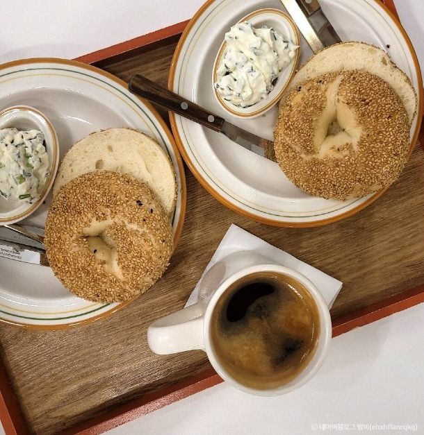 서울_인더베이글 (5)