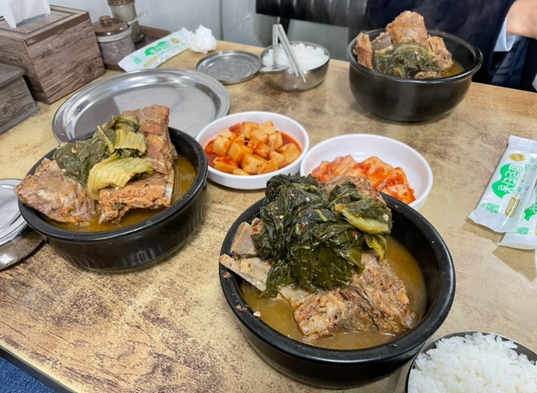 서울_마포구_일등식당_음식1