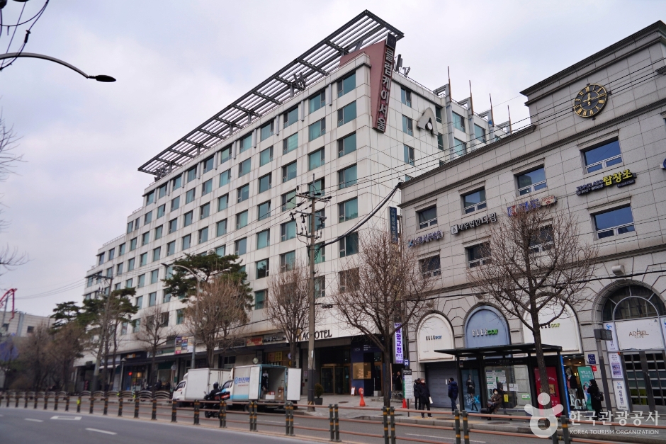 N03228_서울_강남_잇쇼우 (1)