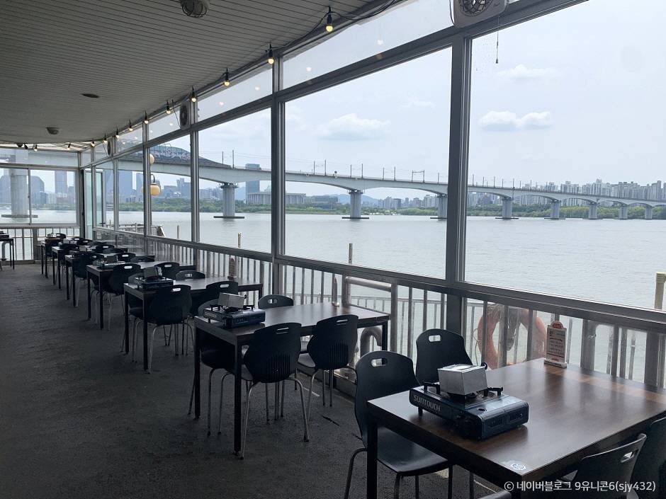 서울_잠두봉더나인 (4)