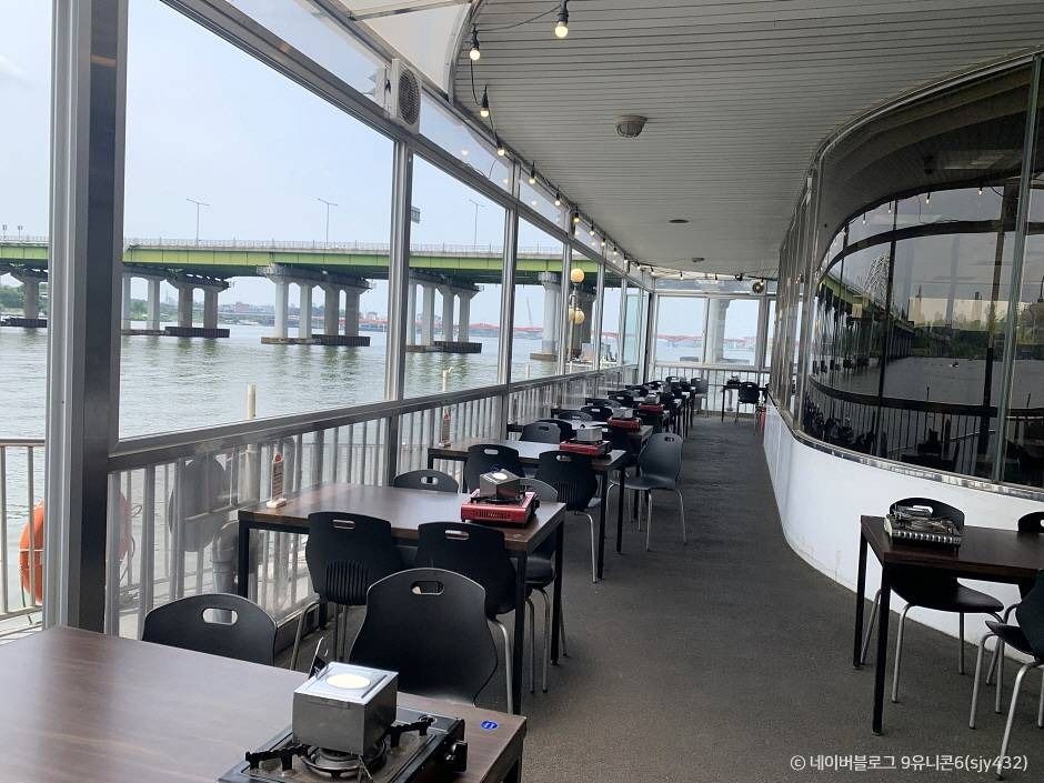 서울_잠두봉더나인 (5)