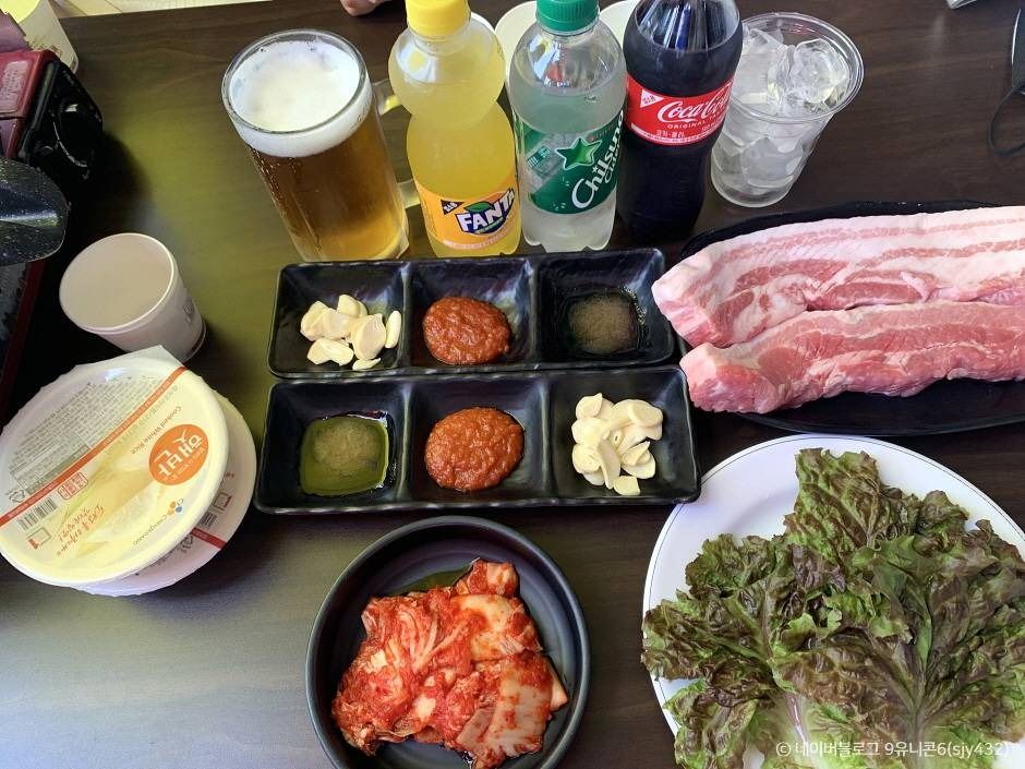 서울_잠두봉더나인 (6)