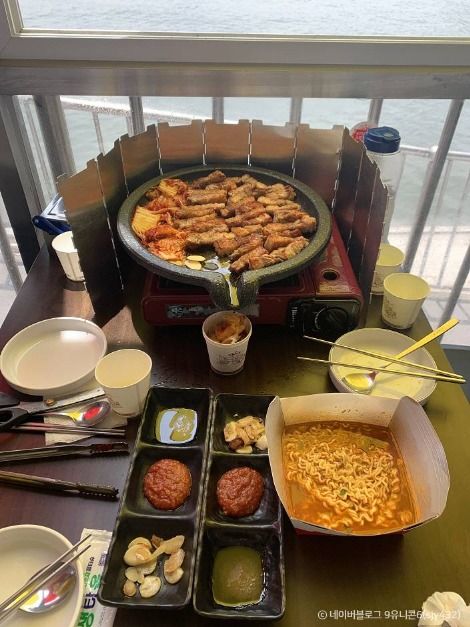 서울_잠두봉더나인 (8)