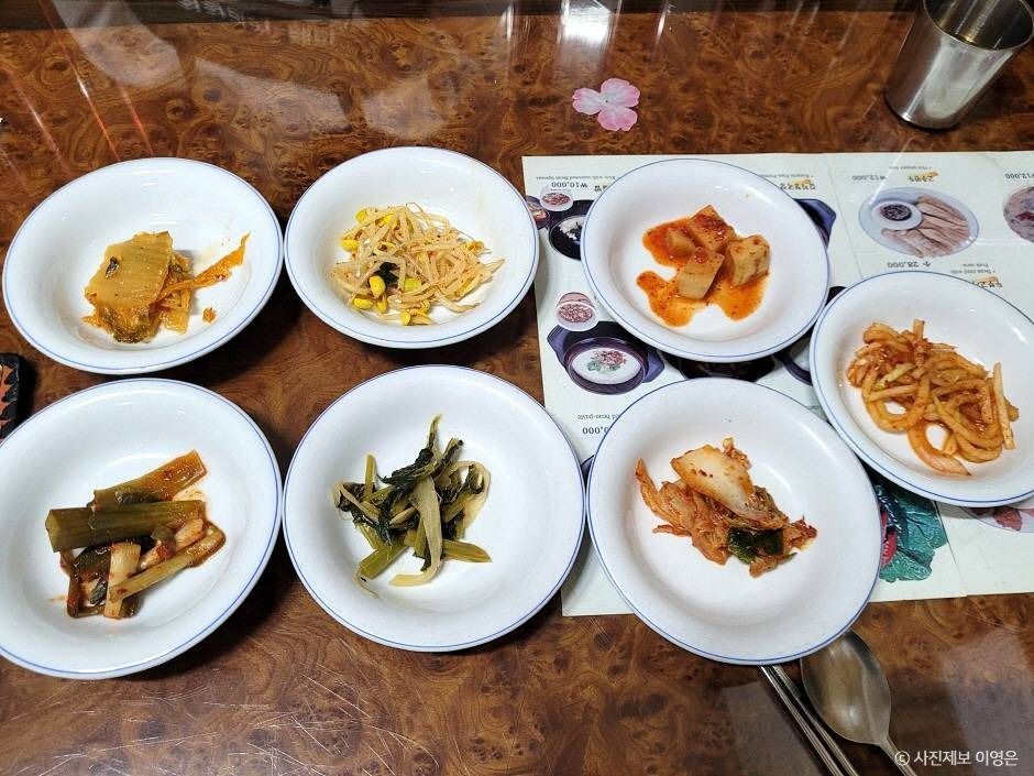 서울_제일콩집 (2)