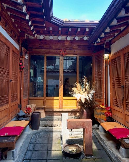 서울_준수방키친 (2)