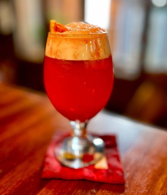 서울_준수방키친 (3)