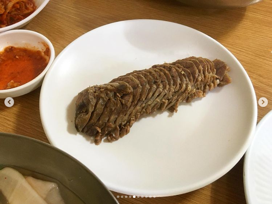 서울_강남구_진미평양냉면_수육