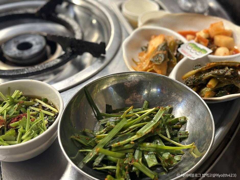 서울_진성한우곱창 (2)