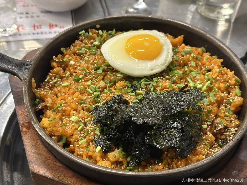 서울_진성한우곱창 (5)