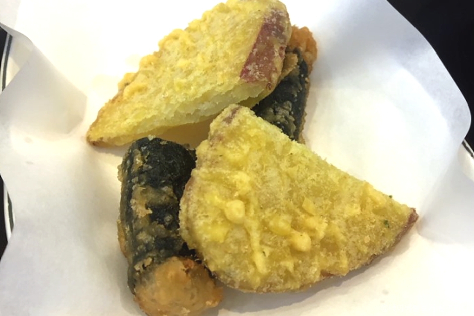 서울시_노원구_쪼매매운떡볶이 공릉_메뉴2