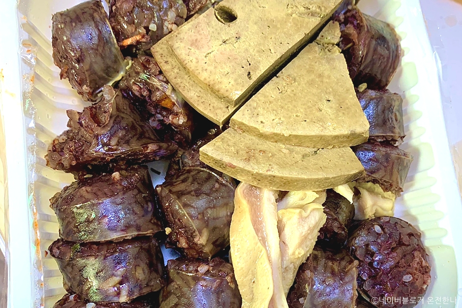 서울시_노원구_쪼매매운떡볶이 공릉_메뉴3