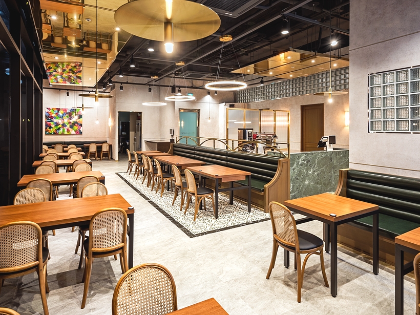 서울_성동구_차이나플레인 서울숲점_내관