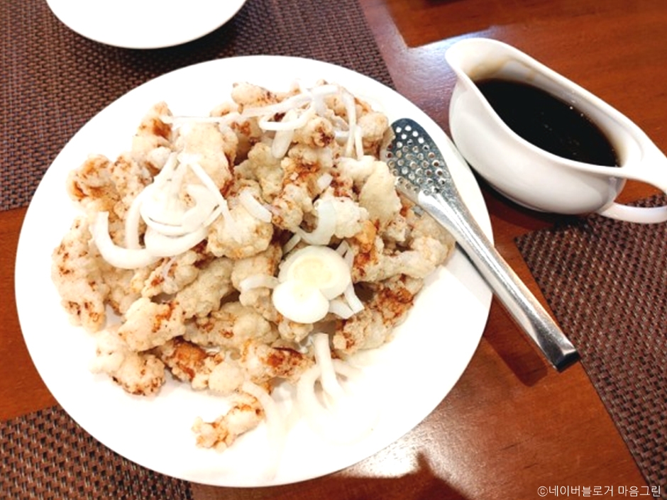 서울_성동구_차이나플레인 서울숲점_메뉴1