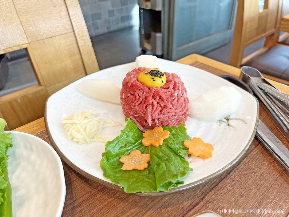 서울_참만나 (5)