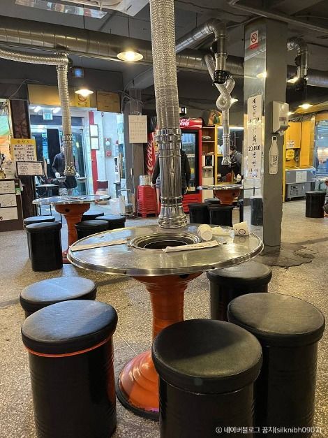 서울_철길왕갈비살 (1)