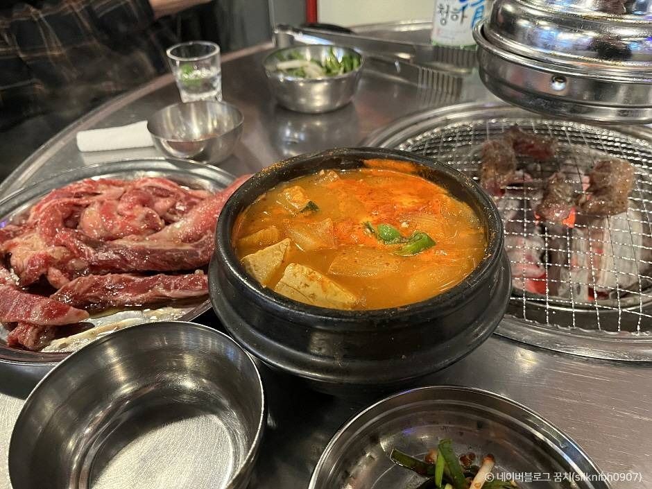 서울_철길왕갈비살 (4)